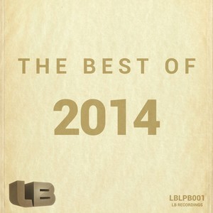 The Best of 2014