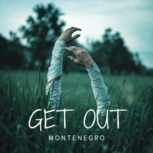 Get Out (Explicit)
