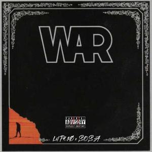 War (Explicit)