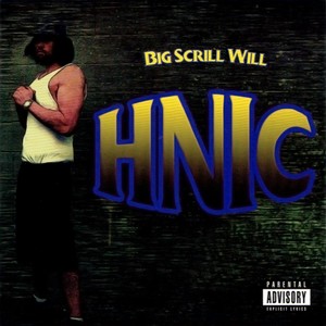 HNIC (Explicit)