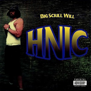 Why Trip(feat. Fat Larry, Tubbz & Tino) (Explicit)
