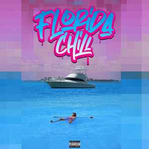 Seguiremos siendo igual (Explicit)
