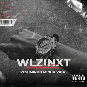 Resumindo Minha Vida (Explicit)