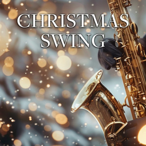 Christmas Swing