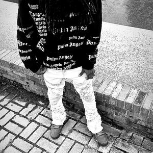 Ride 2 (feat. JayWayHavinn3x) (Explicit)