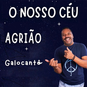 O Nosso Céu