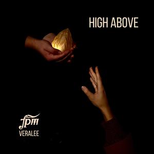 High Above (Instrumental)