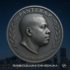 Just Enough Light Needed In