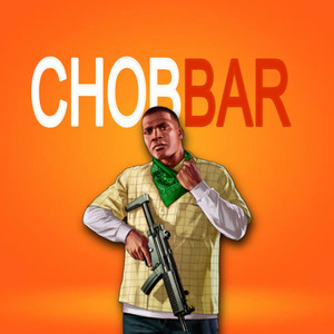 CHOBBAR