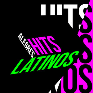 Hist Alegres Latinos (Explicit)