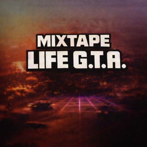 BABY DRILL (Explicit)