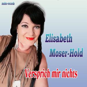 Versprich mir nichts