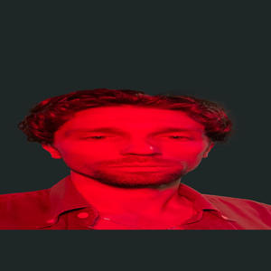 Rain Candy (Explicit)