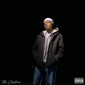 This Christmas (Explicit)