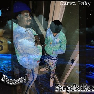 Felonies (feat. iPeeezy) (Explicit)