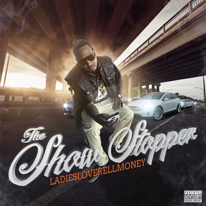 The Show Stopper (Explicit)