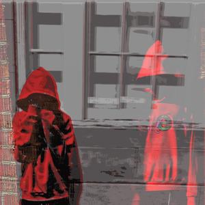 Kallin Bluffs (Explicit)