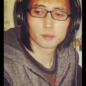 今朝有酒今朝醉