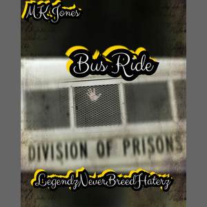 Bus Ride (Explicit)