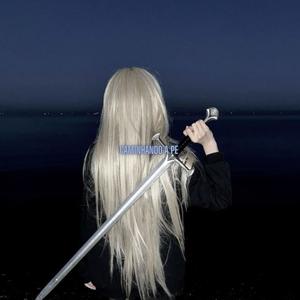 ROEINON - CAMINHANDO A PÉ (DOOMSHOP VERSION)