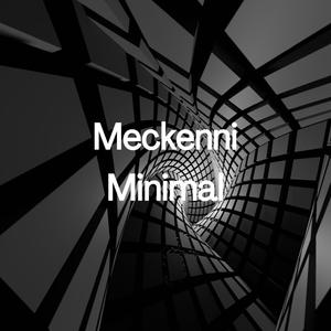 Minimal (Extended Mix)