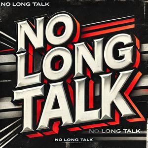 PULL UP, GONE! (feat. RealMRCarty)