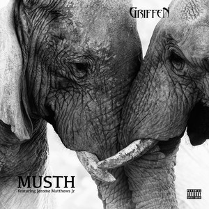 Musth (Max Single) [Explicit]