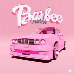 Barbee (Explicit)