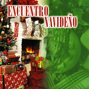 Encuentro Navideño