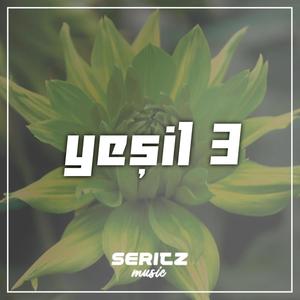 Yeşil 3 (Official Version)