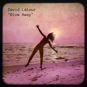 Blow Away (Da Pop Remix Radio)