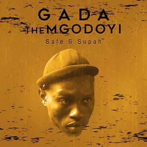 Gada the Mgodoyi (Explicit)