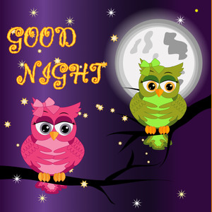 Old MacDonald Had A Farm (Lullaby Version)