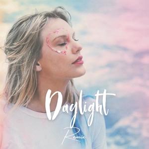 Daylight (Remix)