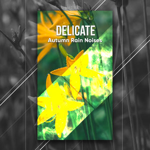 Sleeping in the Rain