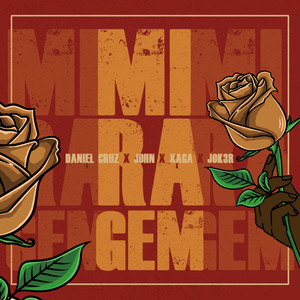 Miragem