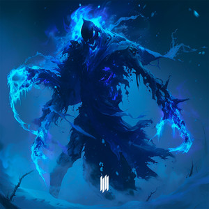 COLD! (SLOWED|Explicit)