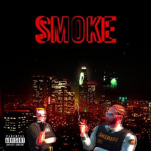 SMOKE (Explicit)