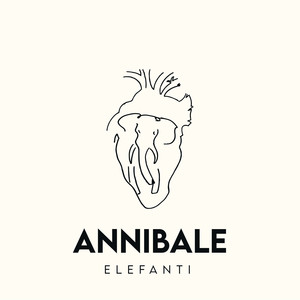 Storia di un cantautore feat Peppoh