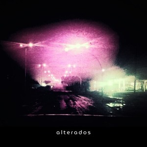 Alterados