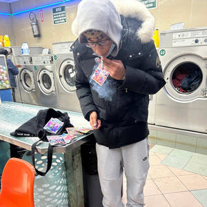 Extortion (Explicit)