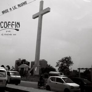 Coffin (feat. Lil Rugrat) [Explicit]