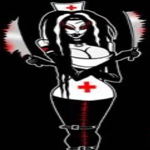 oscarbigmoney - swervin (Explicit)