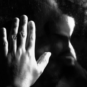 Memory (feat. Shilpa Ray)