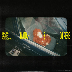 6 Mil Años Más (Explicit)