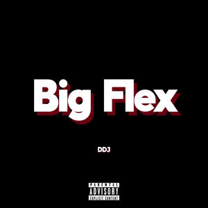 Big Flex