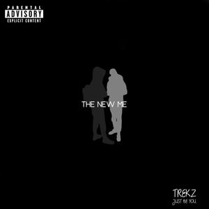 Stuck in the streets (feat. Nz) (Explicit)