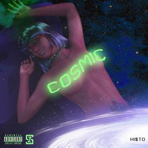 COSMIC (Explicit)