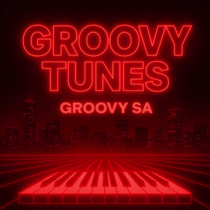 Groovy Tunes