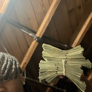 Duece baby (Explicit)